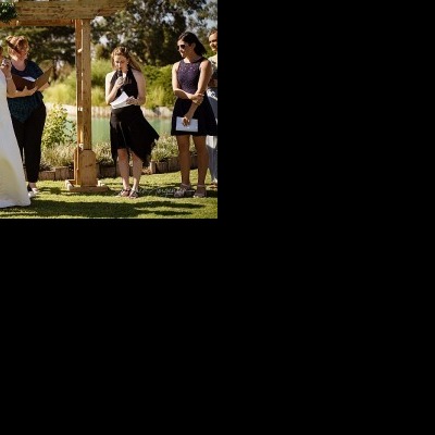 Jordon & Kyle’s Wedding at Howlong Golf Resort | Howlong Wedding Photographers | Howlong-Golf-Resort-weddings-Jordii-Kyle-0045.jpg