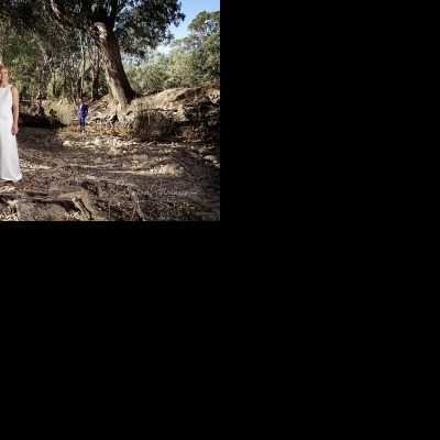 Jordon & Kyle’s Wedding at Howlong Golf Resort | Howlong Wedding Photographers | Howlong-Golf-Resort-weddings-Jordii-Kyle-0064.jpg