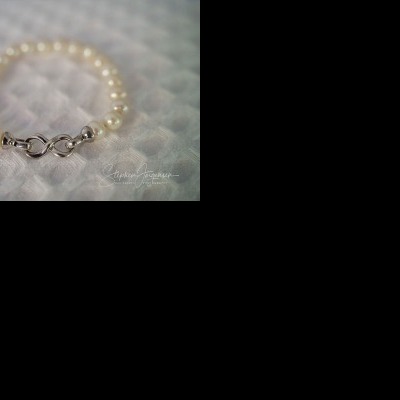 Jordon & Kyle’s Wedding at Howlong Golf Resort | Howlong Wedding Photographers | Howlong-Golf-Resort-weddings-Jordii-Kyle-0013.jpg