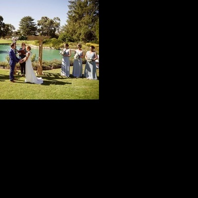 Jordon & Kyle’s Wedding at Howlong Golf Resort | Howlong Wedding Photographers | Howlong-Golf-Resort-weddings-Jordii-Kyle-0042.jpg