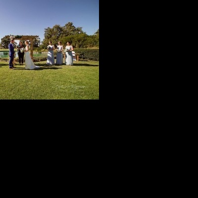 Jordon & Kyle’s Wedding at Howlong Golf Resort | Howlong Wedding Photographers | Howlong-Golf-Resort-weddings-Jordii-Kyle-0049.jpg