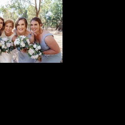 Jordon & Kyle’s Wedding at Howlong Golf Resort | Howlong Wedding Photographers | Howlong-Golf-Resort-weddings-Jordii-Kyle-0072.jpg