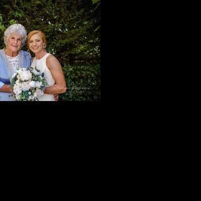 Jordon & Kyle’s Wedding at Howlong Golf Resort | Howlong Wedding Photographers | Howlong-Golf-Resort-weddings-Jordii-Kyle-0036.jpg