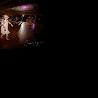 Jordon & Kyle’s Wedding at Howlong Golf Resort | Howlong Wedding Photographers | Howlong-Golf-Resort-weddings-Jordii-Kyle-0103.jpg