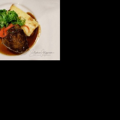 Jordon & Kyle’s Wedding at Howlong Golf Resort | Howlong Wedding Photographers | Howlong-Golf-Resort-weddings-Jordii-Kyle-0093.jpg