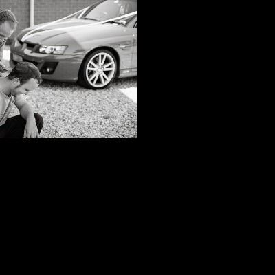 Jordon & Kyle’s Wedding at Howlong Golf Resort | Howlong Wedding Photographers | Howlong-Golf-Resort-weddings-Jordii-Kyle-0006.jpg