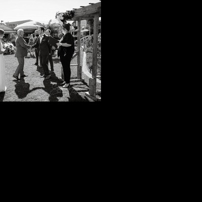 Jordon & Kyle’s Wedding at Howlong Golf Resort | Howlong Wedding Photographers | Howlong-Golf-Resort-weddings-Jordii-Kyle-0041.jpg