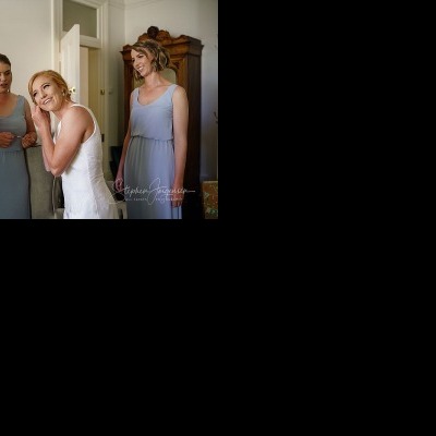 Jordon & Kyle’s Wedding at Howlong Golf Resort | Howlong Wedding Photographers | Howlong-Golf-Resort-weddings-Jordii-Kyle-0024.jpg