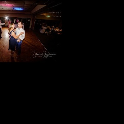 Jordon & Kyle’s Wedding at Howlong Golf Resort | Howlong Wedding Photographers | Howlong-Golf-Resort-weddings-Jordii-Kyle-0108.jpg