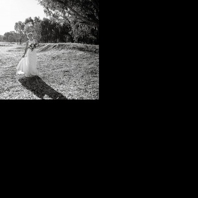 Jordon & Kyle’s Wedding at Howlong Golf Resort | Howlong Wedding Photographers | Howlong-Golf-Resort-weddings-Jordii-Kyle-0074.jpg