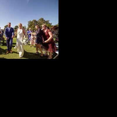 Jordon & Kyle’s Wedding at Howlong Golf Resort | Howlong Wedding Photographers | Howlong-Golf-Resort-weddings-Jordii-Kyle-0050.jpg