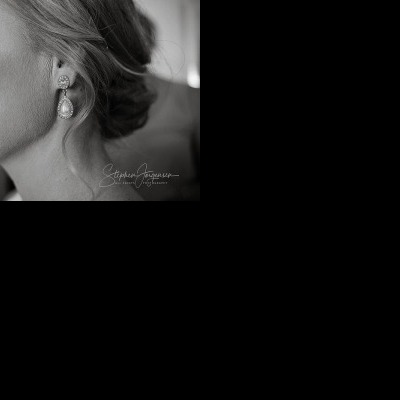 Jordon & Kyle’s Wedding at Howlong Golf Resort | Howlong Wedding Photographers | Howlong-Golf-Resort-weddings-Jordii-Kyle-0025.jpg