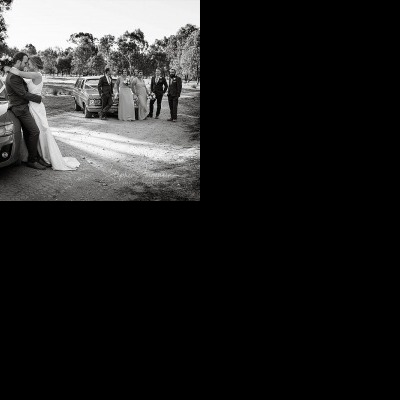 Jordon & Kyle’s Wedding at Howlong Golf Resort | Howlong Wedding Photographers | Howlong-Golf-Resort-weddings-Jordii-Kyle-0075.jpg