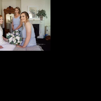 Jordon & Kyle’s Wedding at Howlong Golf Resort | Howlong Wedding Photographers | Howlong-Golf-Resort-weddings-Jordii-Kyle-0030.jpg