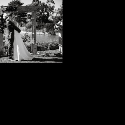 Jordon & Kyle’s Wedding at Howlong Golf Resort | Howlong Wedding Photographers | Howlong-Golf-Resort-weddings-Jordii-Kyle-0047.jpg