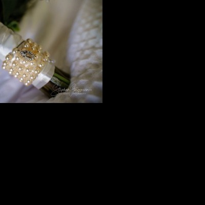 Jordon & Kyle’s Wedding at Howlong Golf Resort | Howlong Wedding Photographers | Howlong-Golf-Resort-weddings-Jordii-Kyle-0011.jpg