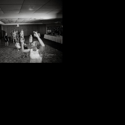 Jordon & Kyle’s Wedding at Howlong Golf Resort | Howlong Wedding Photographers | Howlong-Golf-Resort-weddings-Jordii-Kyle-0100.jpg