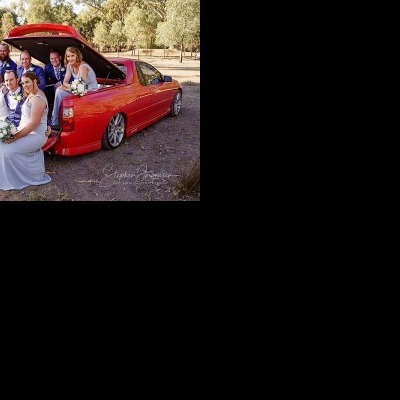 Jordon & Kyle’s Wedding at Howlong Golf Resort | Howlong Wedding Photographers | Howlong-Golf-Resort-weddings-Jordii-Kyle-0079.jpg