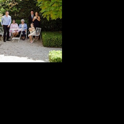 Jordon & Kyle’s Wedding at Howlong Golf Resort | Howlong Wedding Photographers | Howlong-Golf-Resort-weddings-Jordii-Kyle-0033.jpg