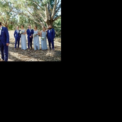 Jordon & Kyle’s Wedding at Howlong Golf Resort | Howlong Wedding Photographers | Howlong-Golf-Resort-weddings-Jordii-Kyle-0067.jpg