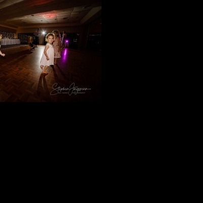 Jordon & Kyle’s Wedding at Howlong Golf Resort | Howlong Wedding Photographers | Howlong-Golf-Resort-weddings-Jordii-Kyle-0104.jpg