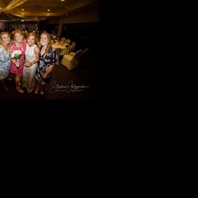 Jordon & Kyle’s Wedding at Howlong Golf Resort | Howlong Wedding Photographers | Howlong-Golf-Resort-weddings-Jordii-Kyle-0105.jpg