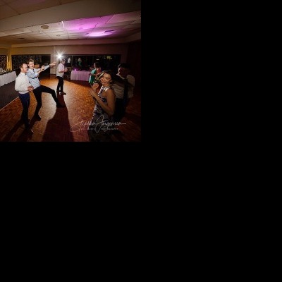 Jordon & Kyle’s Wedding at Howlong Golf Resort | Howlong Wedding Photographers | Howlong-Golf-Resort-weddings-Jordii-Kyle-0110.jpg