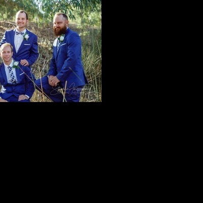 Jordon & Kyle’s Wedding at Howlong Golf Resort | Howlong Wedding Photographers | Howlong-Golf-Resort-weddings-Jordii-Kyle-0069.jpg