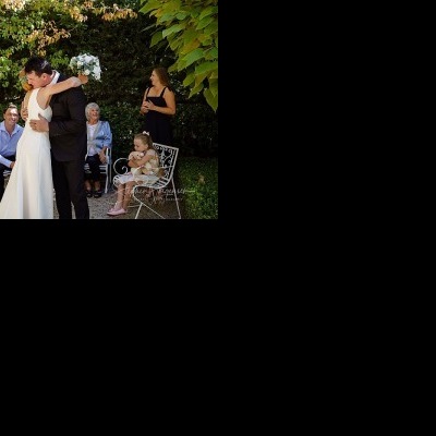 Jordon & Kyle’s Wedding at Howlong Golf Resort | Howlong Wedding Photographers | Howlong-Golf-Resort-weddings-Jordii-Kyle-0034.jpg