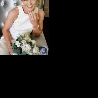 Jordon & Kyle’s Wedding at Howlong Golf Resort | Howlong Wedding Photographers | Howlong-Golf-Resort-weddings-Jordii-Kyle-0031.jpg