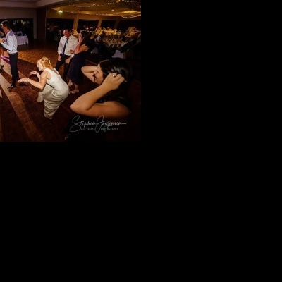 Jordon & Kyle’s Wedding at Howlong Golf Resort | Howlong Wedding Photographers | Howlong-Golf-Resort-weddings-Jordii-Kyle-0111.jpg