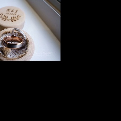 Jordon & Kyle’s Wedding at Howlong Golf Resort | Howlong Wedding Photographers | Howlong-Golf-Resort-weddings-Jordii-Kyle-0002.jpg