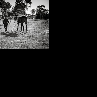 Jordon & Kyle’s Wedding at Howlong Golf Resort | Howlong Wedding Photographers | Howlong-Golf-Resort-weddings-Jordii-Kyle-0059.jpg