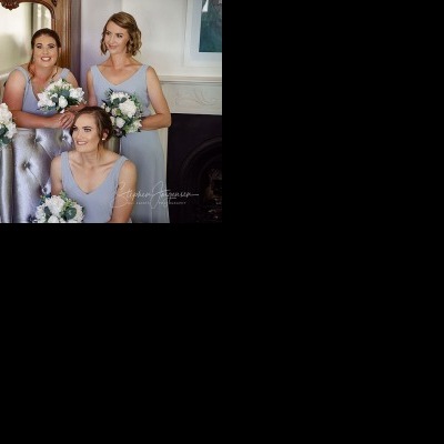 Jordon & Kyle’s Wedding at Howlong Golf Resort | Howlong Wedding Photographers | Howlong-Golf-Resort-weddings-Jordii-Kyle-0029.jpg