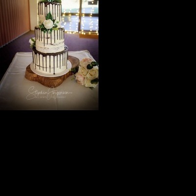 Jordon & Kyle’s Wedding at Howlong Golf Resort | Howlong Wedding Photographers | Howlong-Golf-Resort-weddings-Jordii-Kyle-0081.jpg