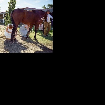 Jordon & Kyle’s Wedding at Howlong Golf Resort | Howlong Wedding Photographers | Howlong-Golf-Resort-weddings-Jordii-Kyle-0056.jpg