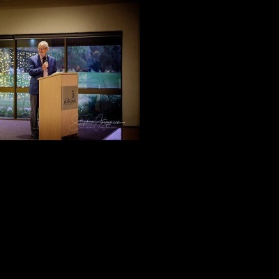 Jordon & Kyle’s Wedding at Howlong Golf Resort | Howlong Wedding Photographers | Howlong-Golf-Resort-weddings-Jordii-Kyle-0089.jpg