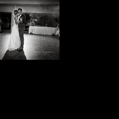 Jordon & Kyle’s Wedding at Howlong Golf Resort | Howlong Wedding Photographers | Howlong-Golf-Resort-weddings-Jordii-Kyle-0098.jpg