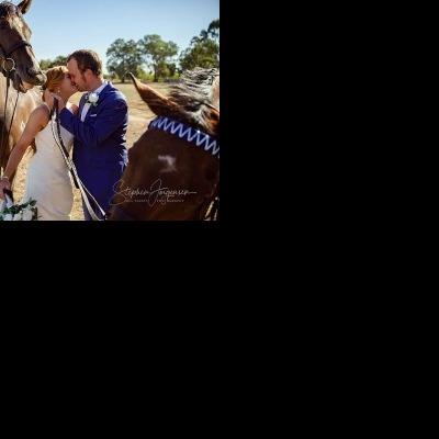 Jordon & Kyle’s Wedding at Howlong Golf Resort | Howlong Wedding Photographers | Howlong-Golf-Resort-weddings-Jordii-Kyle-0057a.jpg