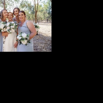 Jordon & Kyle’s Wedding at Howlong Golf Resort | Howlong Wedding Photographers | Howlong-Golf-Resort-weddings-Jordii-Kyle-0073.jpg