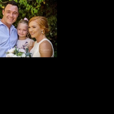 Jordon & Kyle’s Wedding at Howlong Golf Resort | Howlong Wedding Photographers | Howlong-Golf-Resort-weddings-Jordii-Kyle-0037.jpg