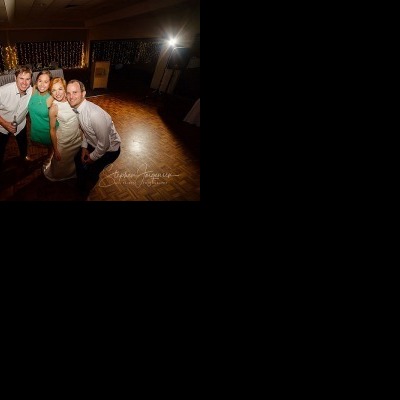 Jordon & Kyle’s Wedding at Howlong Golf Resort | Howlong Wedding Photographers | Howlong-Golf-Resort-weddings-Jordii-Kyle-0109.jpg