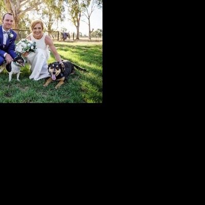 Jordon & Kyle’s Wedding at Howlong Golf Resort | Howlong Wedding Photographers | Howlong-Golf-Resort-weddings-Jordii-Kyle-0062.jpg