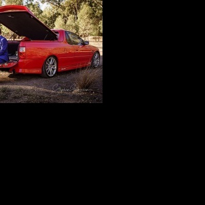 Jordon & Kyle’s Wedding at Howlong Golf Resort | Howlong Wedding Photographers | Howlong-Golf-Resort-weddings-Jordii-Kyle-0078.jpg