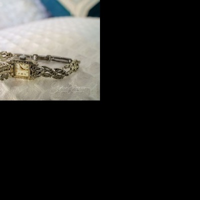 Jordon & Kyle’s Wedding at Howlong Golf Resort | Howlong Wedding Photographers | Howlong-Golf-Resort-weddings-Jordii-Kyle-0014.jpg