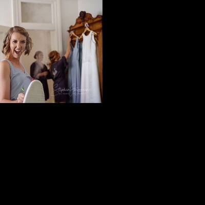 Jordon & Kyle’s Wedding at Howlong Golf Resort | Howlong Wedding Photographers | Howlong-Golf-Resort-weddings-Jordii-Kyle-0020.jpg