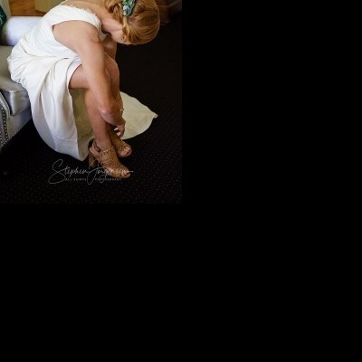 Jordon & Kyle’s Wedding at Howlong Golf Resort | Howlong Wedding Photographers | Howlong-Golf-Resort-weddings-Jordii-Kyle-0026.jpg