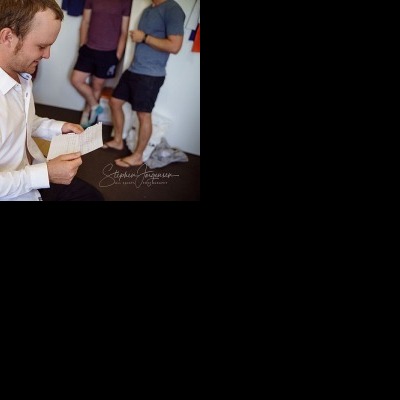 Jordon & Kyle’s Wedding at Howlong Golf Resort | Howlong Wedding Photographers | Howlong-Golf-Resort-weddings-Jordii-Kyle-0004.jpg