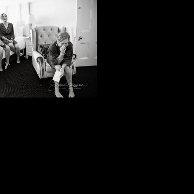 Jordon & Kyle’s Wedding at Howlong Golf Resort | Howlong Wedding Photographers | Howlong-Golf-Resort-weddings-Jordii-Kyle-0008.jpg