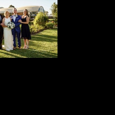 Jordon & Kyle’s Wedding at Howlong Golf Resort | Howlong Wedding Photographers | Howlong-Golf-Resort-weddings-Jordii-Kyle-0053.jpg